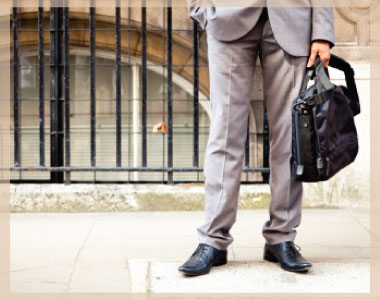 Mens Shoes