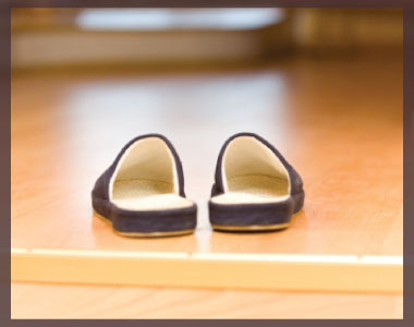 shoe zone slippers sale