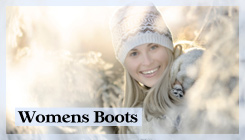 Womens Boots