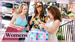 Womens