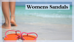 Womens Sandals