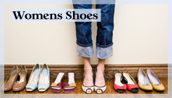 Womens Shoes