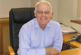 Michael Smith