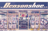 1981_Bensonshoe