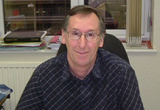 Keith Phillips