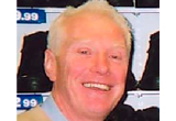 Phil Doorly