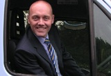 Charles Smith