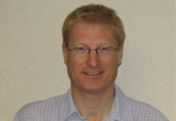 Steve Orr