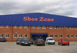 2005 Zone 2