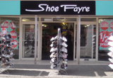 2007 Shoefayre