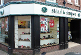 2008 Stead and Simpson