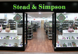 2011 Stead and Simpson