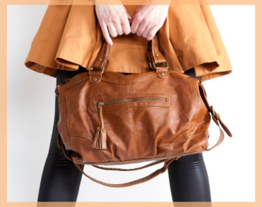 Bags