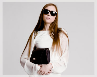 Clutch Bags