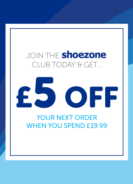 Shoezone Discount Code