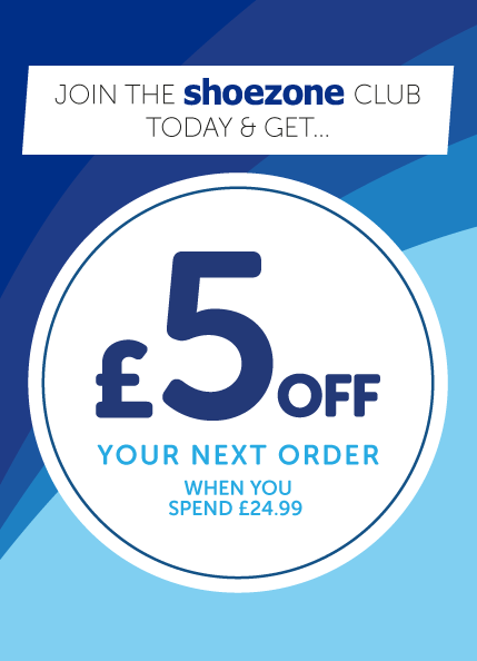 nike shoe zone coupon code