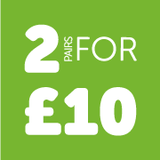 2 for £12 (Click For Details)