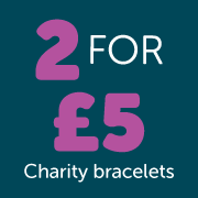2 for £5 (Click For Details)