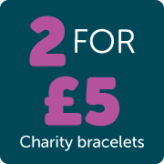 2 for £5 (Click For Details)