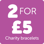 2 for £5 (Click For Details)