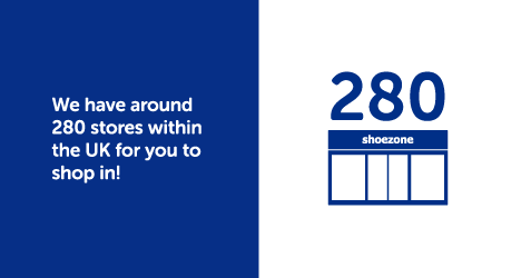 shoezone on line