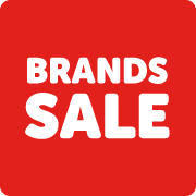 Brands Sale (Click For Details)