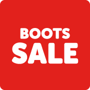 Boots Sale (Click For Details)