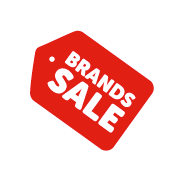 Brands Sale (Click For Details)