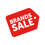 Brands Sale (Click For Details)