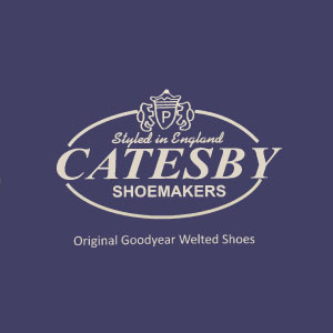 Catesby