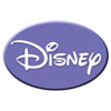 Disney Princess
