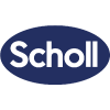 Product Brand Image