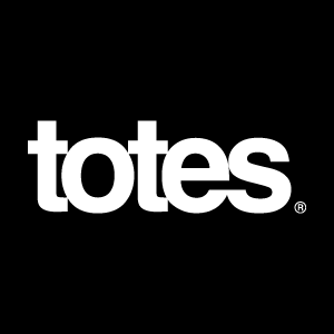 Totes