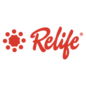 Relife