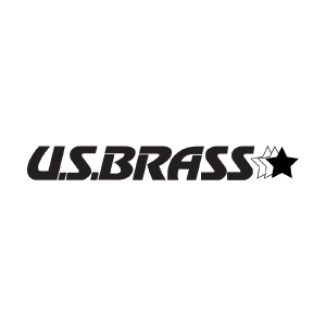 US Brass