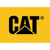 CAT Safety Footwear