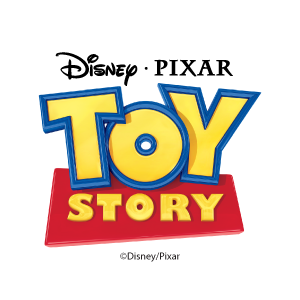 Disney Pixar Toy Story