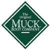 Muck Boots