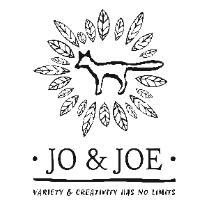 Product Brand Image