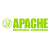 Product Brand Image