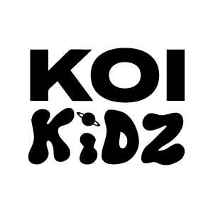 Koi Kidz