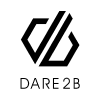 Dare2B