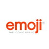 Product Brand Image