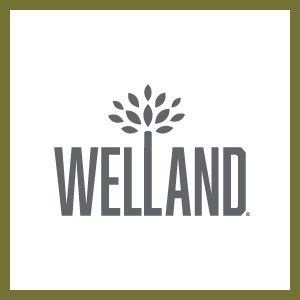 Welland