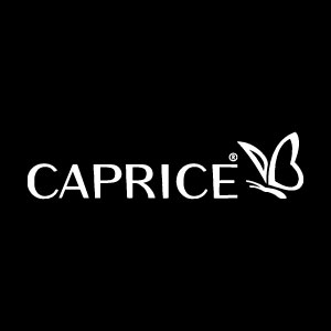 Caprice
