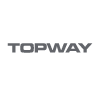 Topway