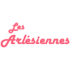 Les Arlesiennes Les Arlesiennes