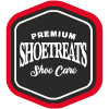 Shoe Treats