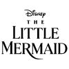 The Little Mermaid The Little Mermaid