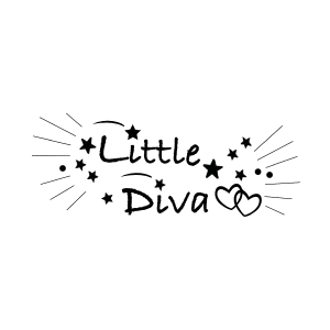 Little Diva